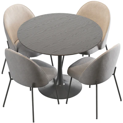 Jysk Dybvad Ringsted — Ver 4