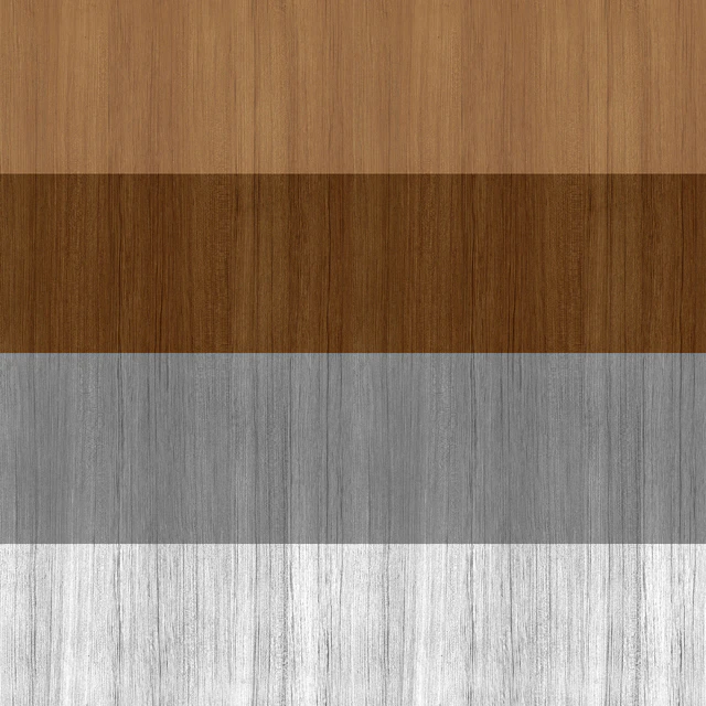 Seamless textures - TEAK — Descargar