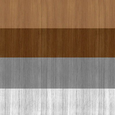 Seamless textures - TEAK — Ver 2