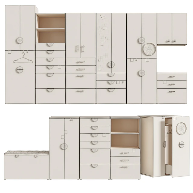 SMÅSTAD / SMASTAD IKEA — Descargar
