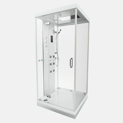 Shower 3 — Скачать