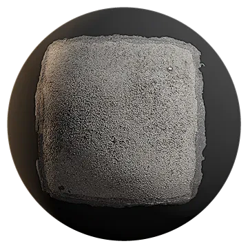 asphalt patch 018 — Descargar