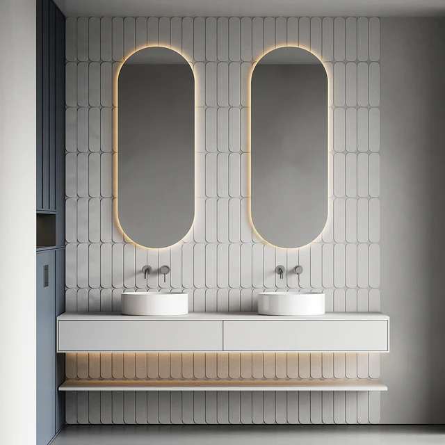 Bathroom furniture 41 — Descargar