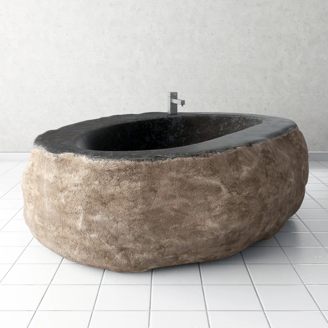 Bath stone — Descargar
