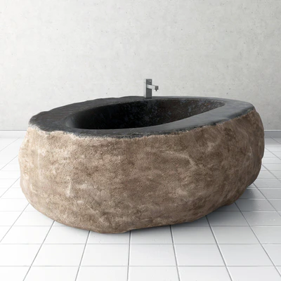Bath stone — Ver 1