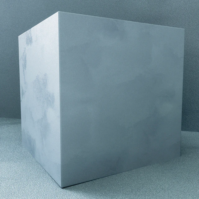 Decorative plaster.Gevual — Descargar