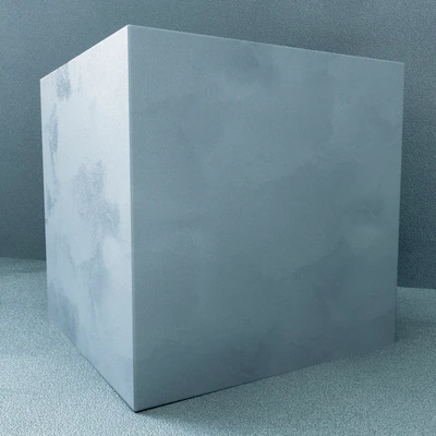 Decorative plaster.Gevual — Ver 3