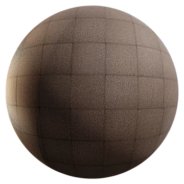 carpet tiles 001 — Скачать