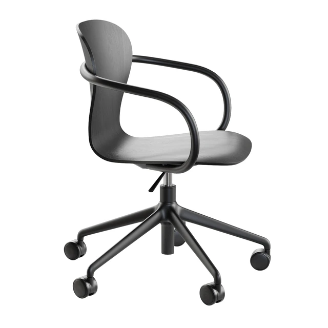 Thonet S 220 FDRW — Скачать