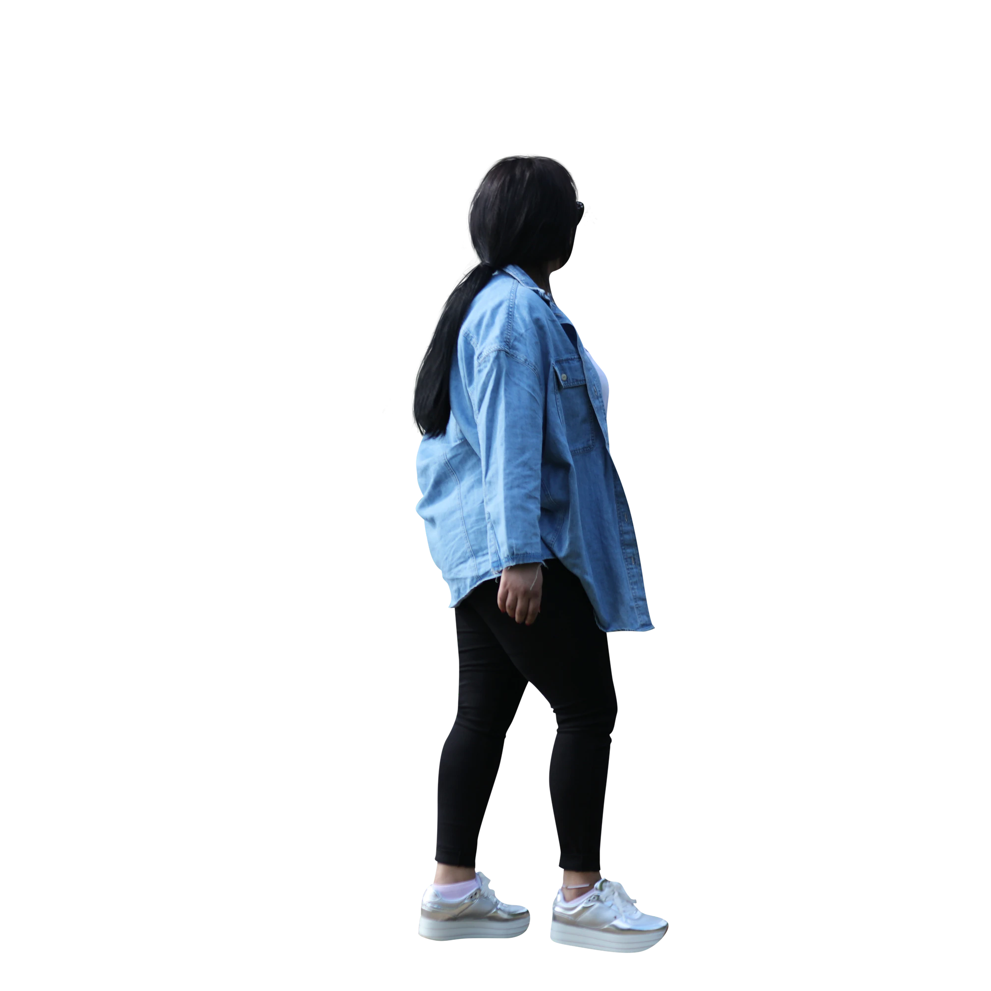 2537 — Скачать