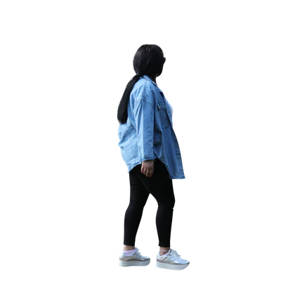 2537 — Скачать