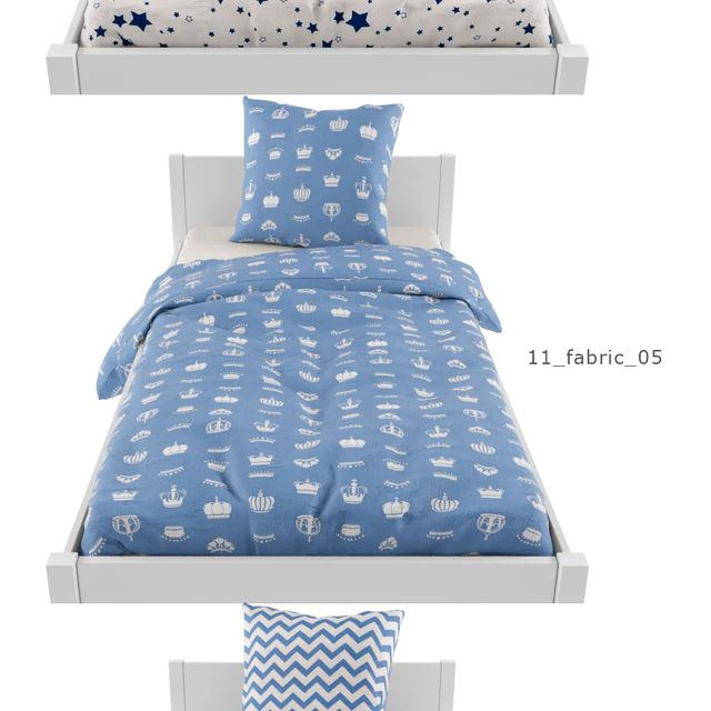 Bed clothes 11 — Descargar