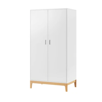linus wardrobe by made — download