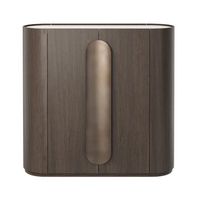 circus sideboard high by ditre italia — download
