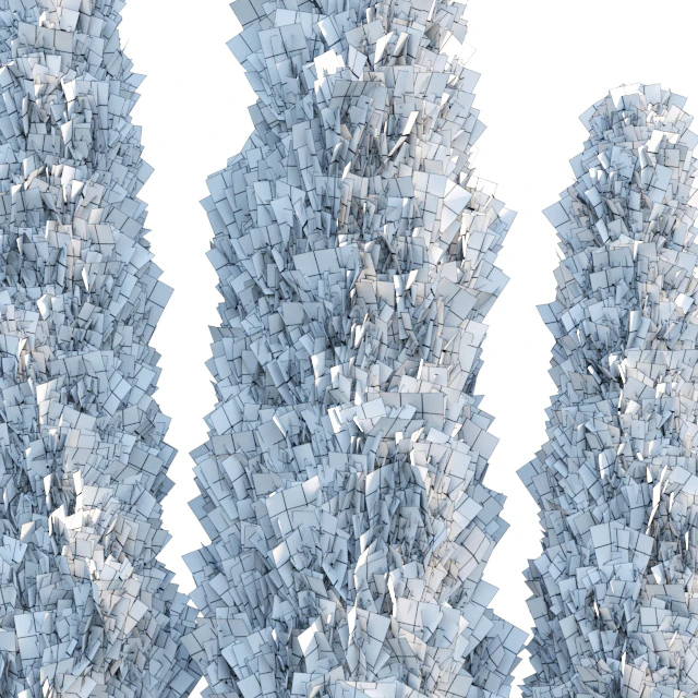 Cypress — Descargar