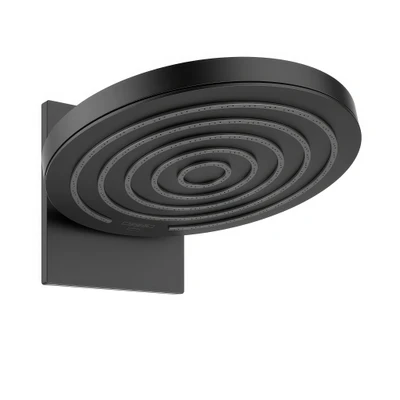 pulsify s overhead 260 wall shower by hansgrohe — Descargar