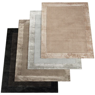 Carpet, 86 — Вид 1