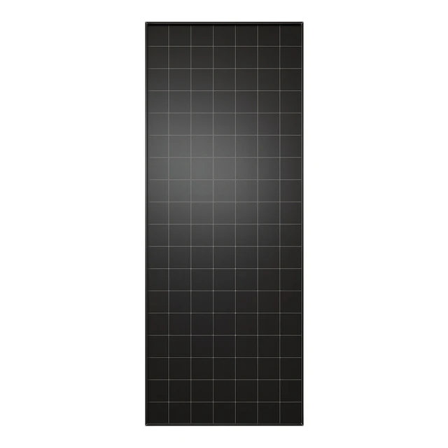 Glass block partition 2 — Descargar