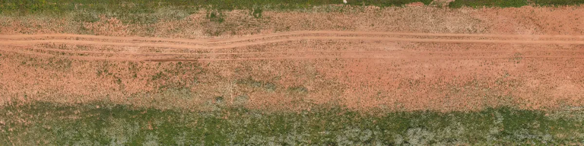 field summer 043 — Descargar