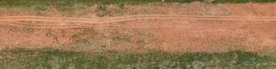 field summer 043 — Descargar
