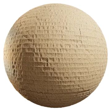raw cardboard 004 — Скачать