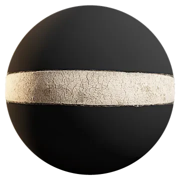 white line 001 — Descargar