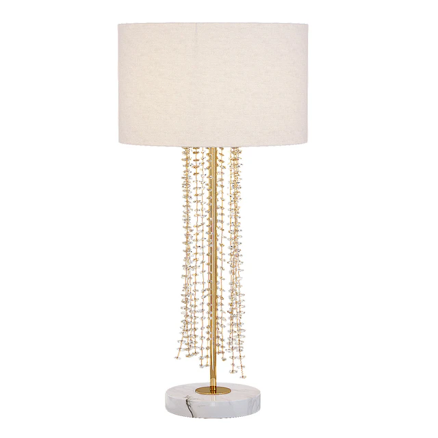 Garda Decor K2KR0700T-1 — Скачать
