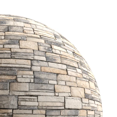 Stonewall-043 — Ver 2