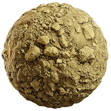 soil dirt 052 — Descargar