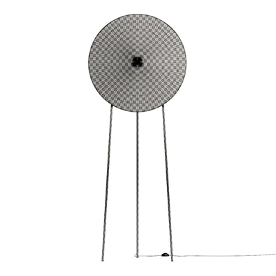 Miniforms Rificolona Floor Lamp — Вид 4