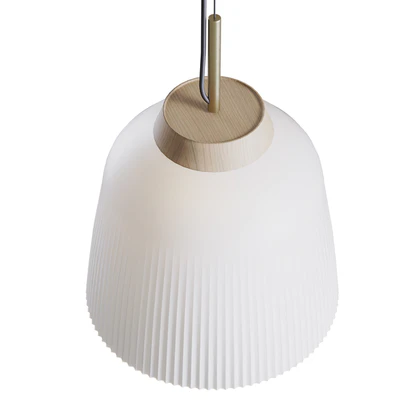 Campa by Bolia — Ver 4