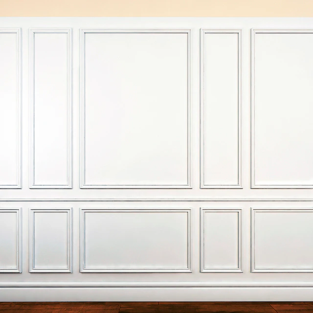 wall molding — Download