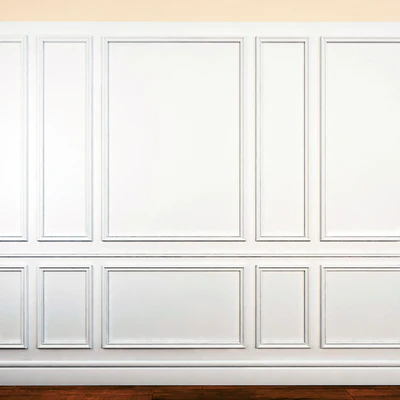 wall molding — View 2