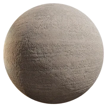 coarse tarmac 001 — Скачать