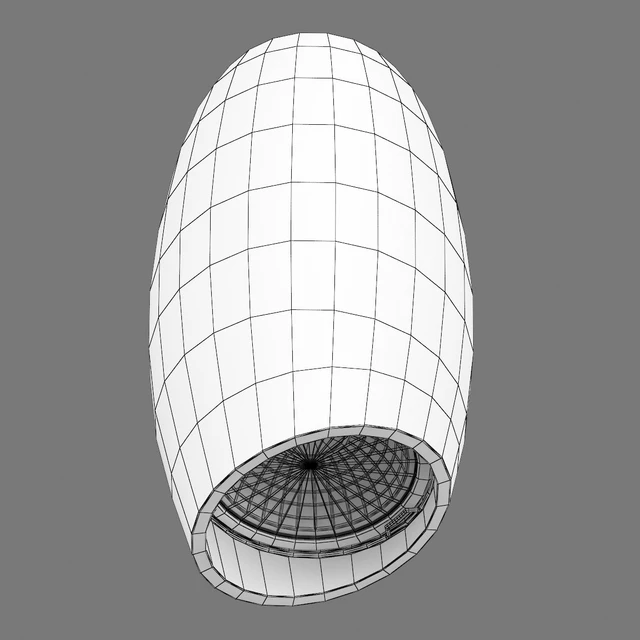 21446x Ballo Lightstar — Descargar