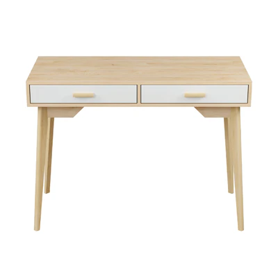 Skandica - Horten (Nordic Scandi) Desk — Ver 4