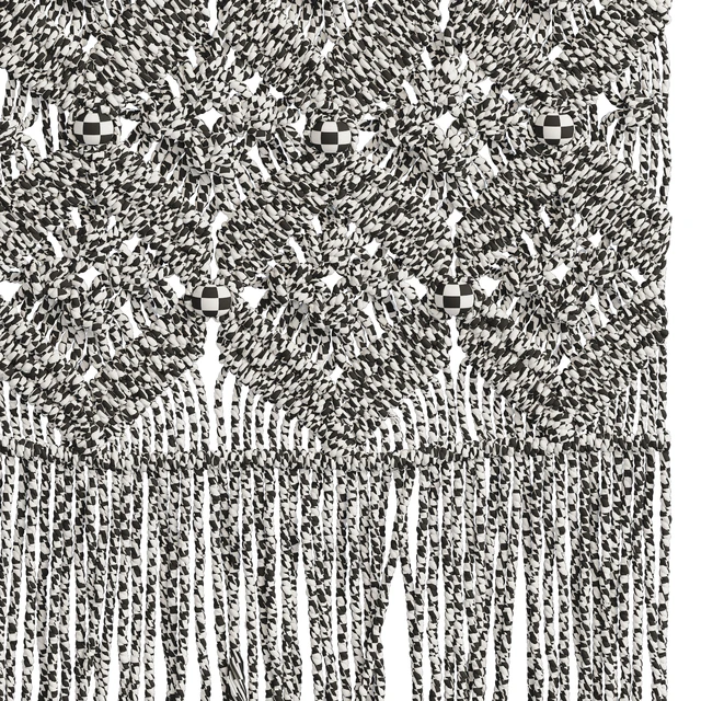 Joybird Reeve Wall Hanging — Скачать
