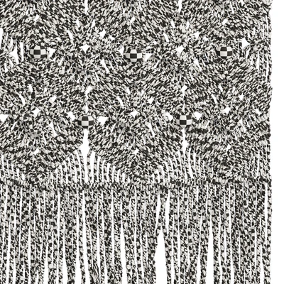 Joybird Reeve Wall Hanging — Вид 4