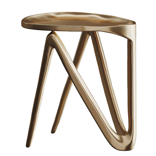 Coffee table DIVA — Descargar