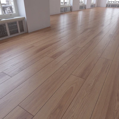 Laminate 32 — View 1