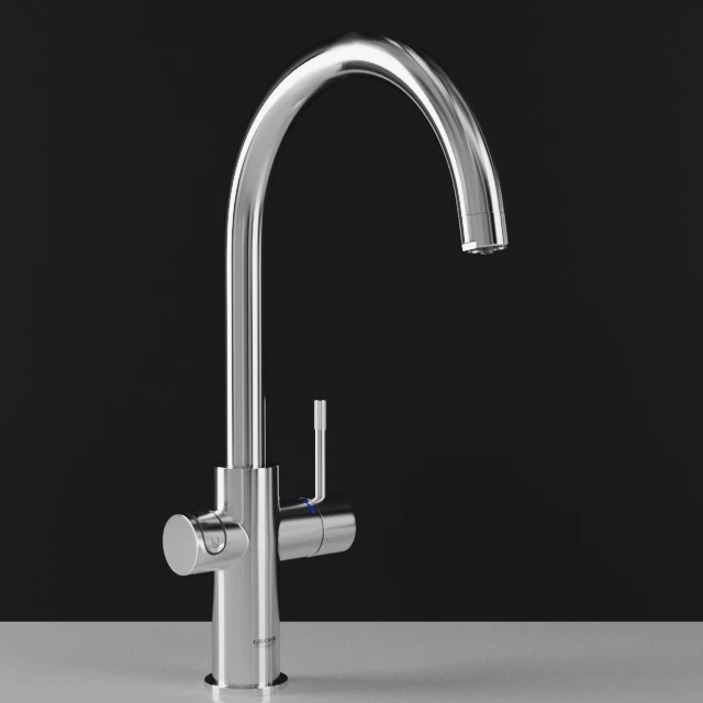 GROHE Blue Home 31455000 — Download