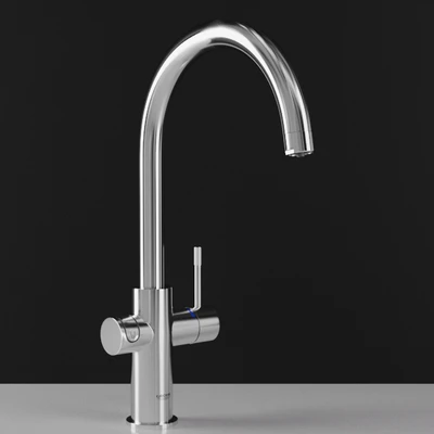GROHE Blue Home 31455000 — View 2