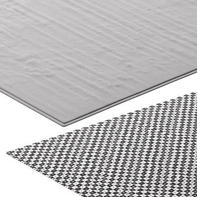 Benuta Leon Cream Wool Rug — Вид 5
