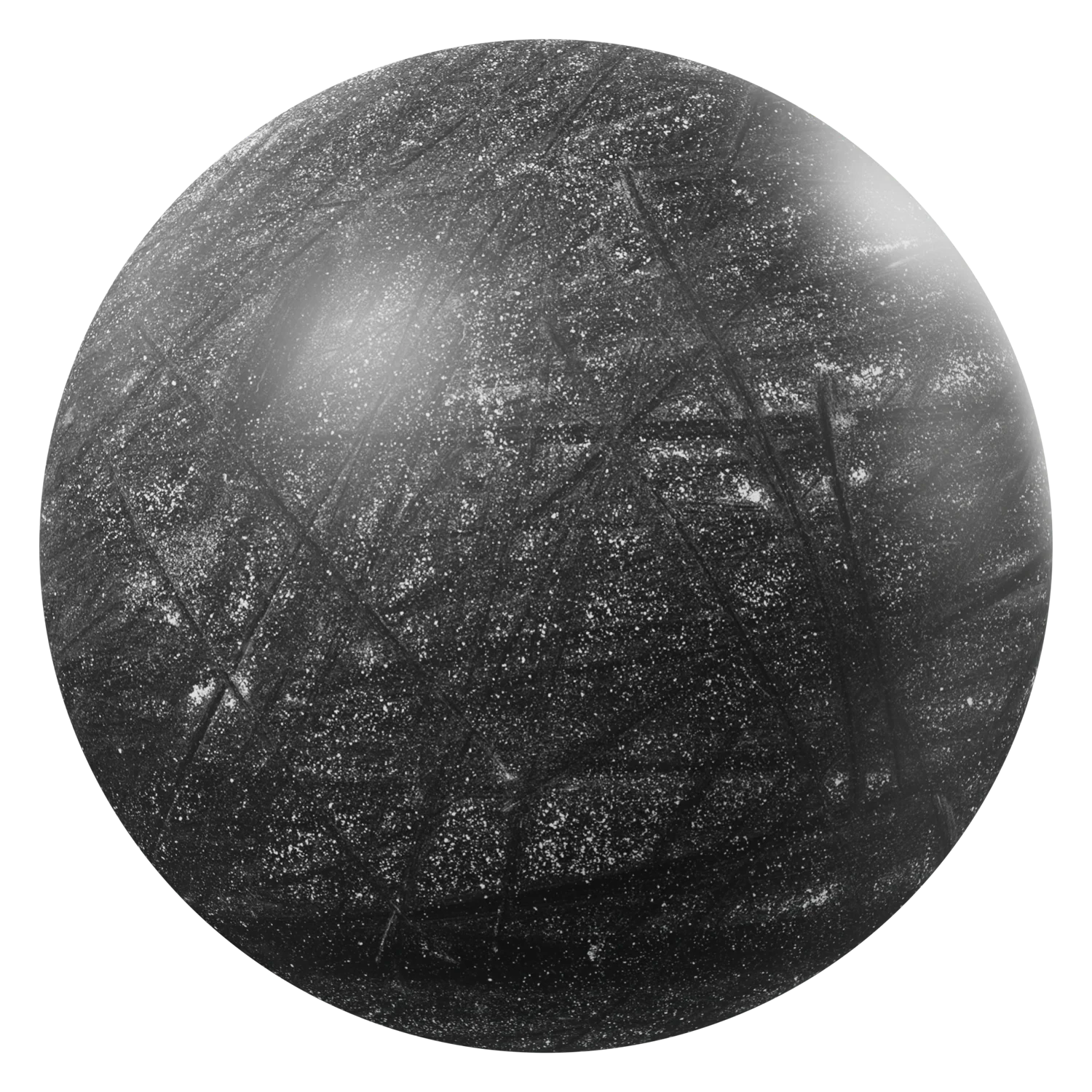 dirt wipes 011 — Descargar