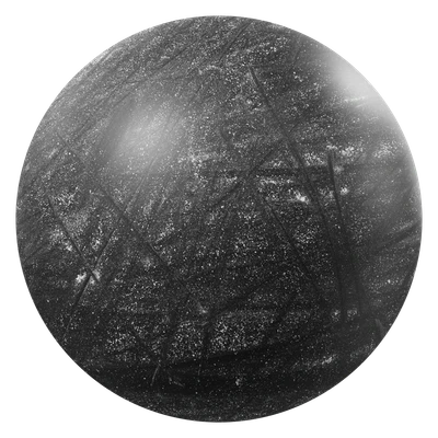 dirt wipes 011 — Descargar