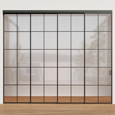 Interior door 167 - HolzDoors — Ver 4