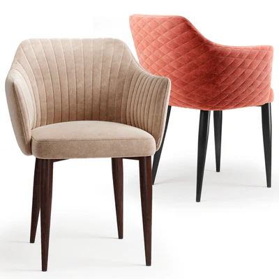deephouse chair brooklyn — Ver 4