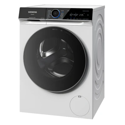 iq700 10kg washing machine by siemens — скачать