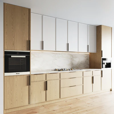 kitchen 049 — Ver 4