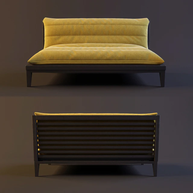 Restaurant Sofa — Скачать